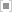 Correo 				

electrnico