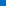 TVE